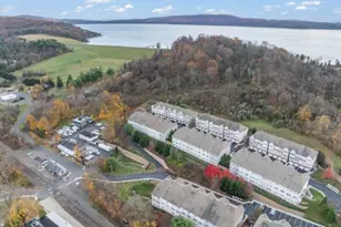 142 Conover Terrace, Lebanon, NJ 08833 - Photo 27