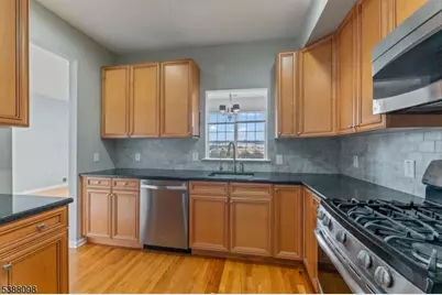 142 Conover Ter, Lebanon, NJ 08833 - Photo 9