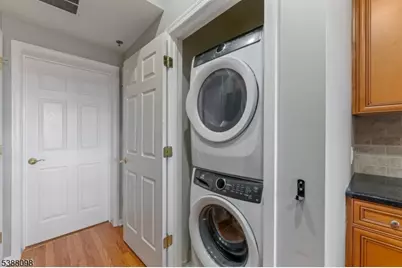 142 Conover Ter, Lebanon, NJ 08833 - Photo 23