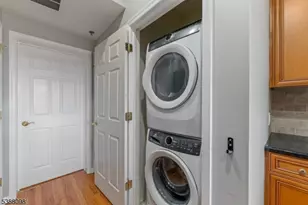 142 Conover Terrace, Lebanon, NJ 08833 - Photo 23