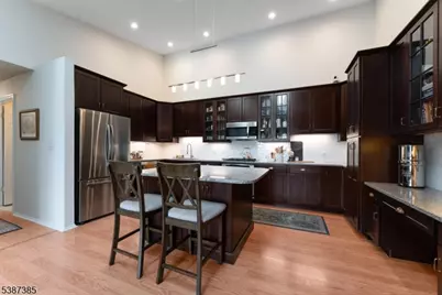 3603 Holman Ct, Bridgewater, NJ 08807 - Photo 1