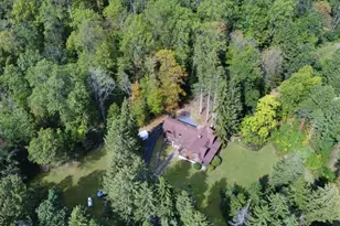 211 Millbrook Rd, Hardwick Township, NJ 07825 - Photo 1