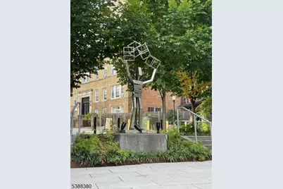 398 Bloomfield Ave, Montclair, NJ 07042 - Photo 1