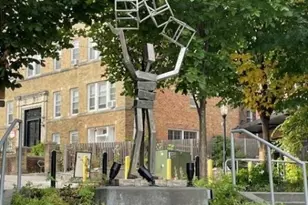 398 Bloomfield Ave, Montclair, NJ 07042 - Photo 1