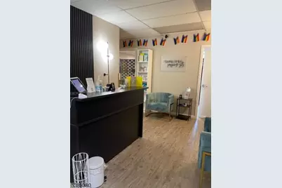 398 Bloomfield Ave, Montclair, NJ 07042 - Photo 7