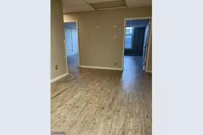 398 Bloomfield Ave, Montclair, NJ 07042 - Photo 13