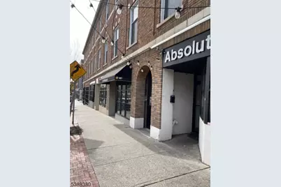 398 Bloomfield Ave, Montclair, NJ 07042 - Photo 11