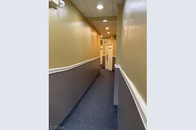 398 Bloomfield Ave, Montclair, NJ 07042 - Photo 5