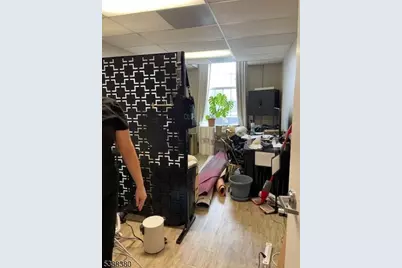 398 Bloomfield Ave, Montclair, NJ 07042 - Photo 9