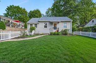 514 Colver Rd, Roxbury Township, NJ 07850 - Photo 1