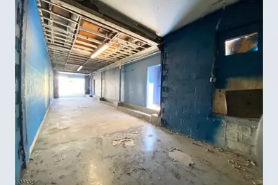 2026 Diller Ave, Newton, NJ 07860 - Photo 3