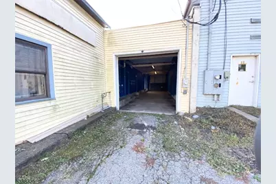 2026 Diller Ave, Newton, NJ 07860 - Photo 7