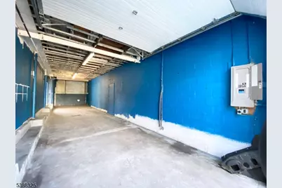 2026 Diller Ave, Newton, NJ 07860 - Photo 1