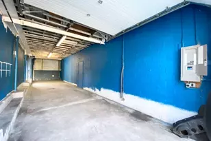 20-26 Diller Ave, Newton, NJ 07860 - Photo 1