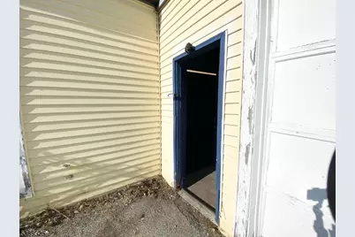 2026 Diller Ave, Newton, NJ 07860 - Photo 5