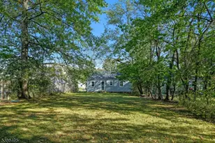 15 La Grande Ave, Fanwood, NJ 07023 - Photo 23