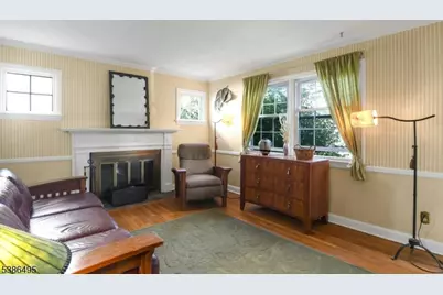 15 La Grande Ave, Fanwood, NJ 07023 - Photo 7