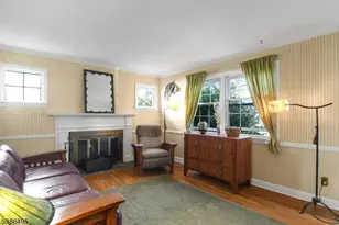 15 La Grande Ave, Fanwood, NJ 07023 - Photo 7