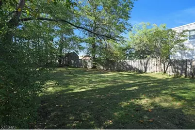 15 La Grande Ave, Fanwood, NJ 07023 - Photo 21