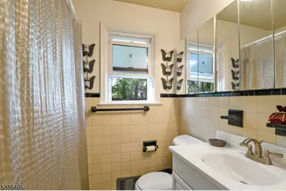 15 La Grande Ave, Fanwood, NJ 07023 - Photo 15