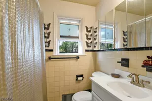 15 La Grande Ave, Fanwood, NJ 07023 - Photo 15