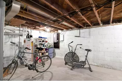 15 La Grande Ave, Fanwood, NJ 07023 - Photo 17