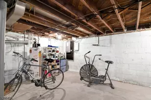 15 La Grande Ave, Fanwood, NJ 07023 - Photo 17