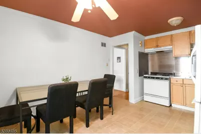 15 La Grande Ave, Fanwood, NJ 07023 - Photo 11