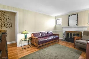 15 La Grande Ave, Fanwood, NJ 07023 - Photo 5