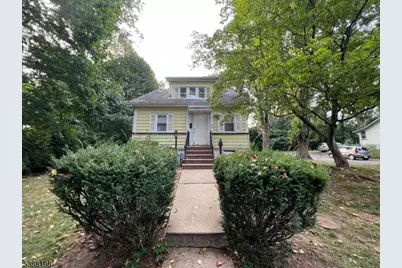 926 Floyd Ter, Union Township, NJ 07083 - Photo 1