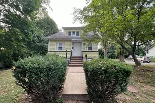 926 Floyd Terrace, Union Township, NJ 07083 - Photo 1