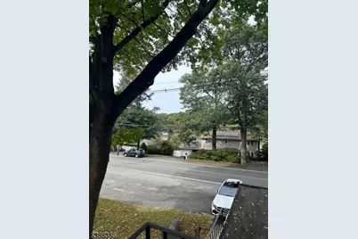 142 Mount Arlington Blvd, Roxbury Township, NJ 07850 - Photo 17