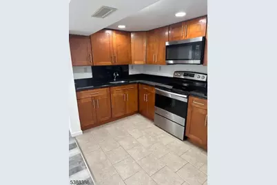 142 Mount Arlington Blvd, Roxbury Township, NJ 07850 - Photo 5