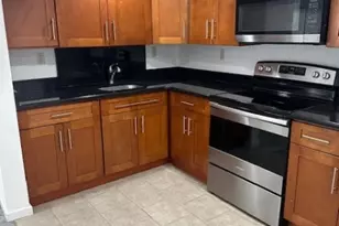 142 Mt Arlington Blvd, Roxbury Township, NJ 07850 - Photo 5