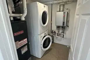 142 Mt Arlington Blvd, Roxbury Township, NJ 07850 - Photo 13