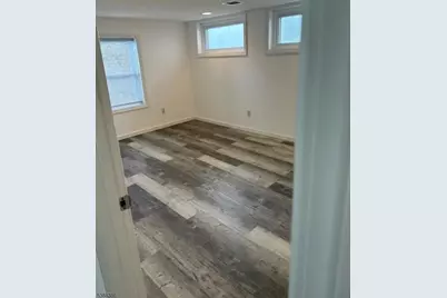 142 Mount Arlington Blvd, Roxbury Township, NJ 07850 - Photo 7