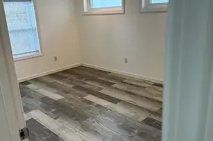 142 Mt Arlington Blvd, Roxbury Township, NJ 07850 - Photo 7