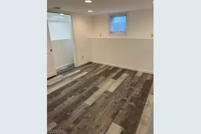 142 Mount Arlington Blvd, Roxbury Township, NJ 07850 - Photo 9