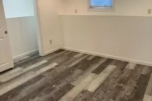 142 Mt Arlington Blvd, Roxbury Township, NJ 07850 - Photo 9