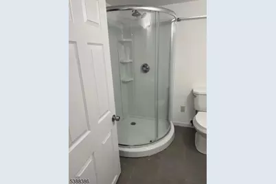 142 Mount Arlington Blvd, Roxbury Township, NJ 07850 - Photo 11