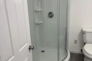 142 Mt Arlington Blvd, Roxbury Township, NJ 07850 - Photo 11