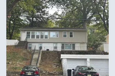 142 Mount Arlington Blvd, Roxbury Township, NJ 07850 - Photo 15