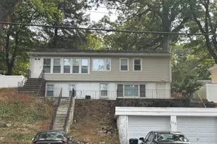 142 Mt Arlington Blvd, Roxbury Township, NJ 07850 - Photo 15