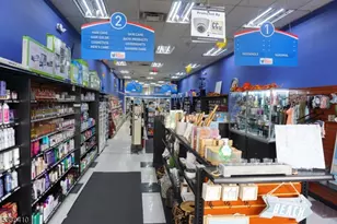 101 Terhune Ave, Lodi, NJ 07644 - Photo 1