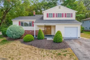 1 Drake Rd, Franklin Township, NJ 08873 - Photo 1