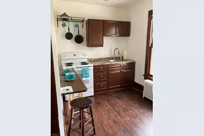 68 Frenchtown Rd, Milford, NJ 08848 - Photo 5