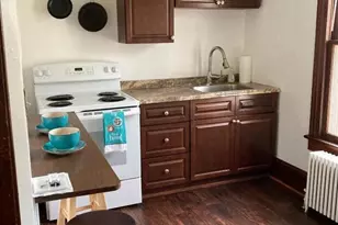 68 Frenchtown Rd, Milford, NJ 08848 - Photo 5