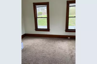 68 Frenchtown Rd, Milford, NJ 08848 - Photo 3