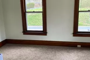 68 Frenchtown Rd, Milford, NJ 08848 - Photo 3