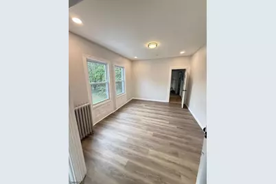 96 Ridge St, Newark, NJ 07104 - Photo 3